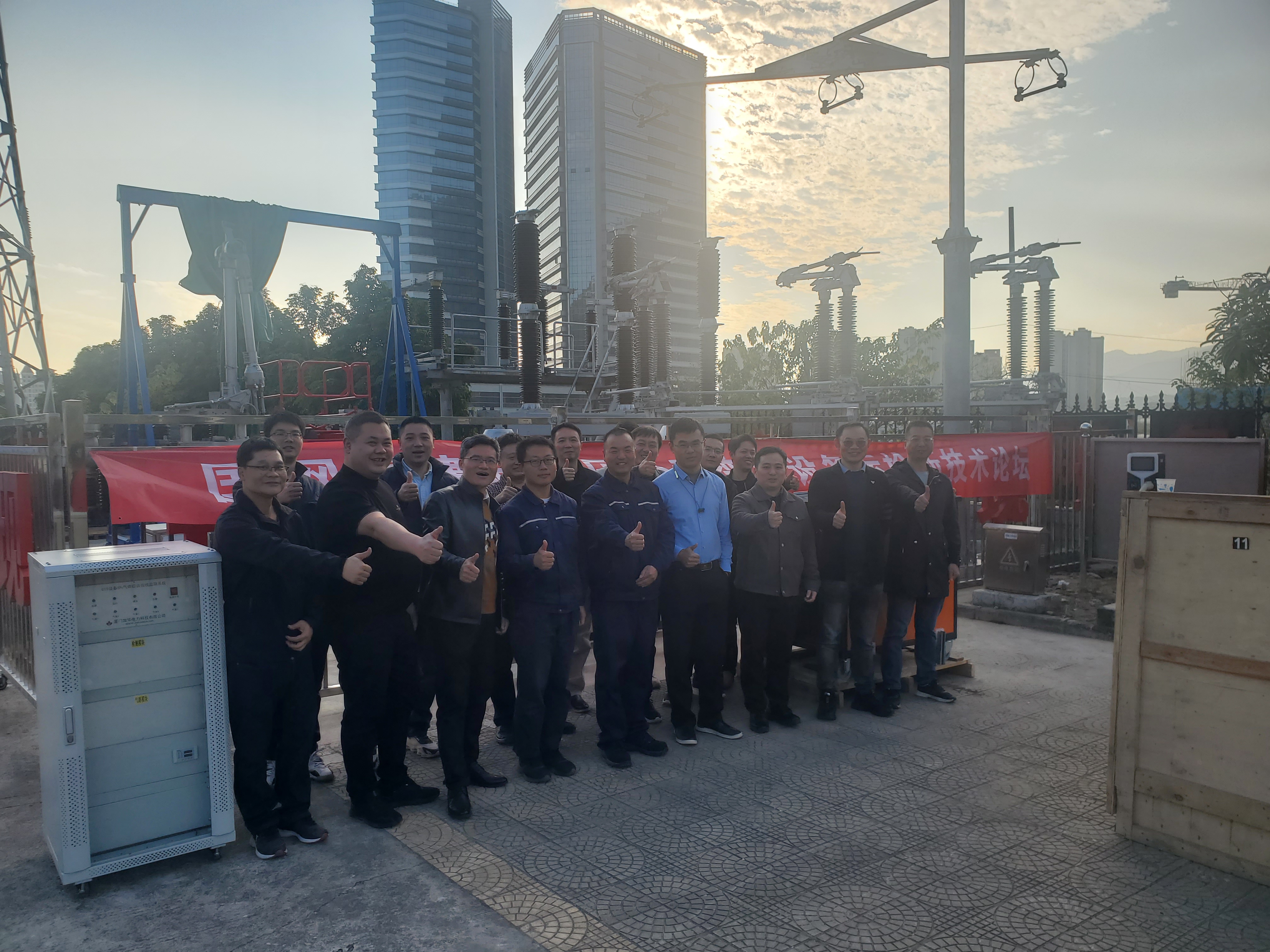 1704852883663922.jpg 微信圖片_20240110095356.jpg