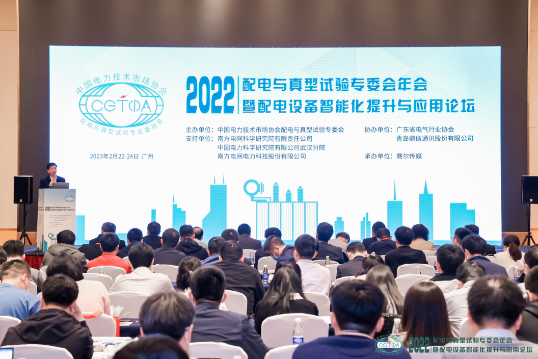 1715846762434188.png 1677486952363824.png