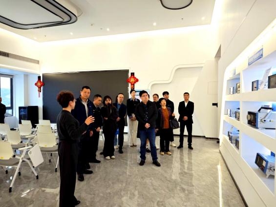 1733799473622125.jpeg WPS圖片(1).jpeg